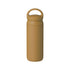 Kinto Insulated Day Off Tumbler 500ML